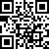 https://ms.abna24.com/xhLFp