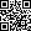 https://ms.abna24.com/x9rmR
