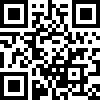 https://ms.abna24.com/xjwRr