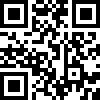 https://ms.abna24.com/xjqCL