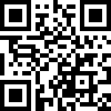 https://ms.abna24.com/x9Srq