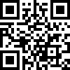 https://ms.abna24.com/x8GbH