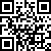 https://ms.abna24.com/x6hSt