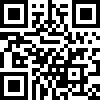https://ms.abna24.com/xhzLh