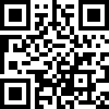 https://ms.abna24.com/x9ygH