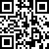 https://ms.abna24.com/x8tPm