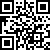 https://ms.abna24.com/x9n52