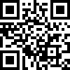 https://ms.abna24.com/x9sv2