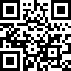 https://ms.abna24.com/x7gY6