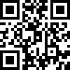 https://ms.abna24.com/x9NMf