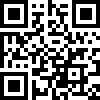 https://ms.abna24.com/x7ftD