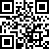 https://ms.abna24.com/xcRXr