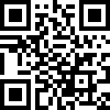 https://ms.abna24.com/xg2dC