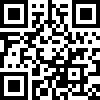 https://ms.abna24.com/x65YH