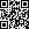 https://ms.abna24.com/x9MSD