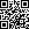 https://ms.abna24.com/x9yjT
