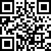 https://ms.abna24.com/x927b