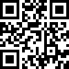 https://ms.abna24.com/x9yt4
