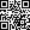 https://ms.abna24.com/xhNFn