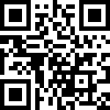 https://ms.abna24.com/xhjgF