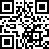 https://ms.abna24.com/xjFtJ