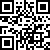 https://ms.abna24.com/x8LTx