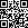 https://ms.abna24.com/x3PTd
