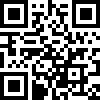 https://ms.abna24.com/x9J7V