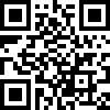 https://ms.abna24.com/x9C2k