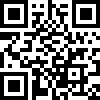 https://ms.abna24.com/xcv2x