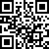 https://ms.abna24.com/x3KtP