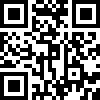 https://ms.abna24.com/x4fJm