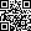 https://ms.abna24.com/x8JH7