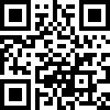 https://ms.abna24.com/xjNwx
