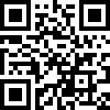 https://ms.abna24.com/x5jt3