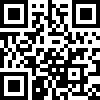 https://ms.abna24.com/xbjTB