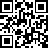 https://ms.abna24.com/xhGqm