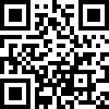 https://ms.abna24.com/x8MwK