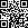https://ms.abna24.com/x9bsg