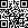 https://ms.abna24.com/x8H6T