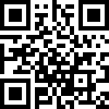 https://ms.abna24.com/xjJ7p