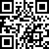 https://ms.abna24.com/x8WNX
