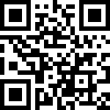 https://ms.abna24.com/x7gH3