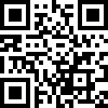 https://ms.abna24.com/x9Gtw