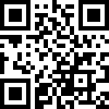 https://ms.abna24.com/xfPqc