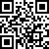 https://ms.abna24.com/xcGkS