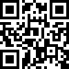 https://ms.abna24.com/x4zTG