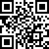 https://ms.abna24.com/x9g2c