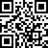https://ms.abna24.com/xcv7V