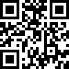 https://ms.abna24.com/xcvJQ
